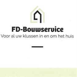 FD-Bouwservice, Frank Didderen, Eijsden openingstijden