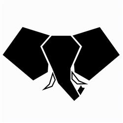 Olifant Media, Leiden openingstijden