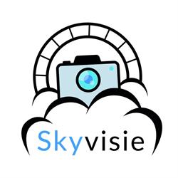 Skyvisie, Klundert openingstijden