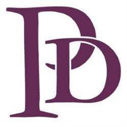 Private Design, Loon op Zand openingstijden