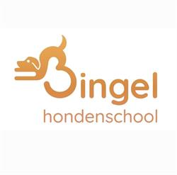 Hondenschool Bingel, Bingelrade openingstijden