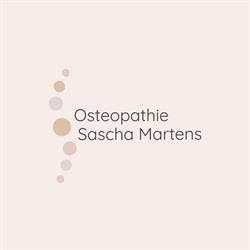 Osteopathie Sascha Martens, Eijsden openingstijden