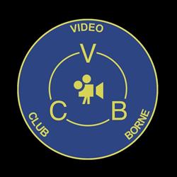 Video Club Borne, openingstijden