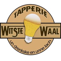 Tapperie Witste Waal, Sittard openingstijden