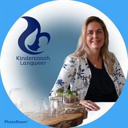 Kindercoach Langweer, openingstijden