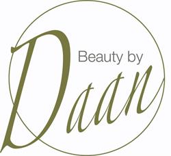 Beauty bij Daan, Venhorst openingstijden