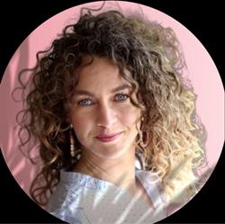 Janine van Hees Coaching, Haarlem openingstijden