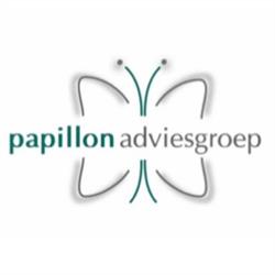 Papillon Adviesgroep, Leusden openingstijden