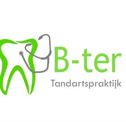 Tandartspraktijk B-Ter, Hoorn openingstijden