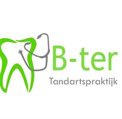 Tandartspraktijk B-Ter, Hoorn openingstijden