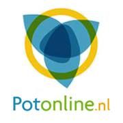 Potonline.nl, Bladel openingstijden