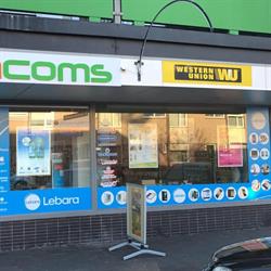 Blerick Telecom, Venlo openingstijden