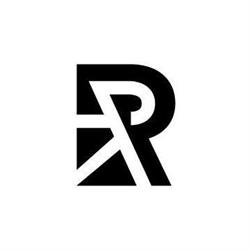 Raymond Kreder Coaching, Oudenbosch openingstijden