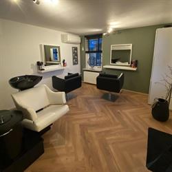 Kapsalon Marleen, Roosendaal openingstijden