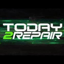 Today2repair, Rotterdam openingstijden