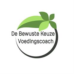 De Bewuste Keuze, Zierikzee openingstijden