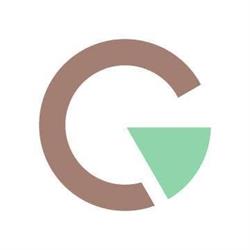 Gilissen Insurance - Verzekeringsadvies, Maastricht openingstijden
