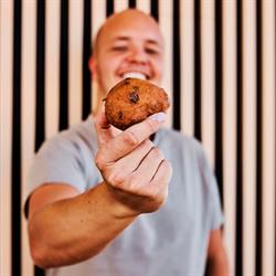 Veldmeijers Oliebollen, Hendrik-Ido-Ambacht openingstijden