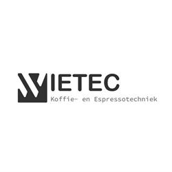 WIEtec, Sneek openingstijden