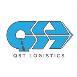 QST Logistics, Echt openingstijden