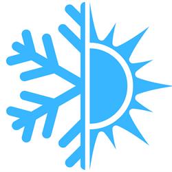 www.Klimaprima.nl, Enter openingstijden