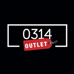 0314 Outlet, Doetinchem openingstijden