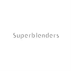 Superblenders, Rotterdam openingstijden
