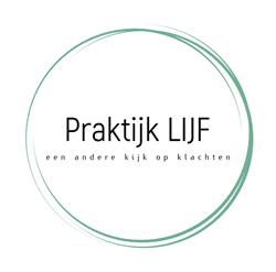 Praktijk LIJF, Heerlen openingstijden