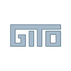 GITO, Wekerom openingstijden