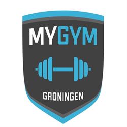 MYGYM GRONINGEN (EMS, PT, SMALL GROUP), Groningen openingstijden