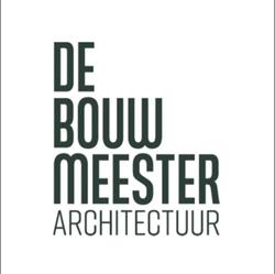 De Bouwmeester Architectuur, Stellendam openingstijden