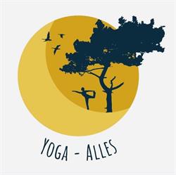 Yoga-Alles. Elke werkdag Yogalessen, Hoogeveen openingstijden