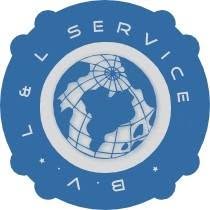 L&L Service B.V., Raamsdonksveer openingstijden