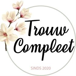 TrouwCompleet, Nieuw-Schoonebeek openingstijden