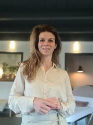 Schoonheidssalon Mooinbalans, Follega openingstijden