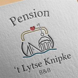 Pension 't Lytse Knipke, Lemmer openingstijden