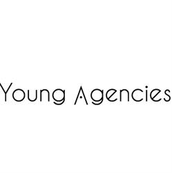 Young Agencies, Almere openingstijden