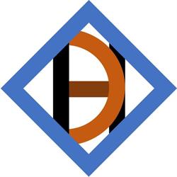 Timmerbedrijf De Hout Bouw, Hem openingstijden