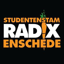 Radix Enschede, openingstijden