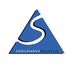 Shockwave leeuwarden, Leeuwarden openingstijden