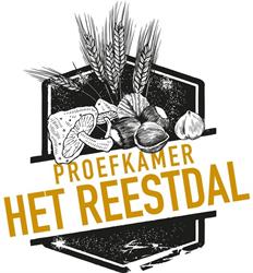 Proefkamer het reestdal, Dedemsvaart openingstijden