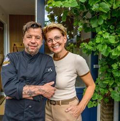 Proefkamer het reestdal, Dedemsvaart openingstijden