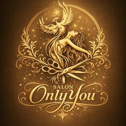 Salon Only You, Almelo openingstijden