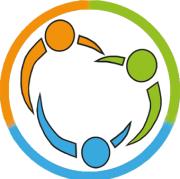 Stichting TeJou - Kringloopwinkel en Dagbesteding, Bitgum openingstijden