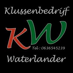 Klussenbedrijf Waterlander, Scharsterbrug openingstijden