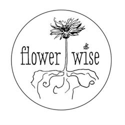 FlowerWise, Tilburg openingstijden