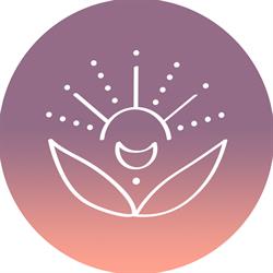House of Inner Health, Amsterdam openingstijden