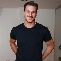 Coen Koch private training, Amsterdam openingstijden