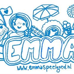 Emma Speelgoed, Dordrecht openingstijden