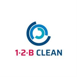 12B Clean, Hoogvliet Rotterdam openingstijden